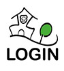 Einloggen zum Vereinsregister © Stadt Werneuchen