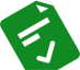 Amtsblatt