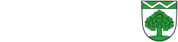 Stadt Werneuchen - zur Startseite