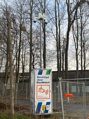 Abb9-Dezember.jpeg