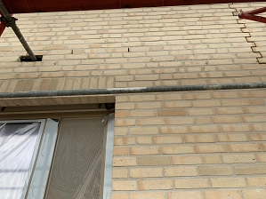 Abb.10 Bauteil 1 Fassade Verfugung Klinker.jpeg