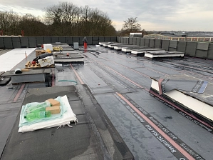 Abb.2 Bauteil 4 Dach.jpeg