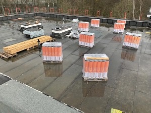 Abb.3 Bauteil 3 Dach.jpeg