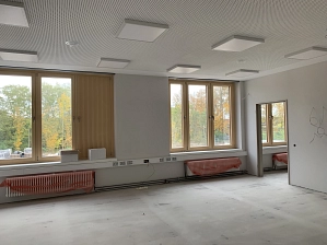 Abbildung 13