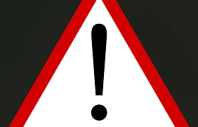 Achtung