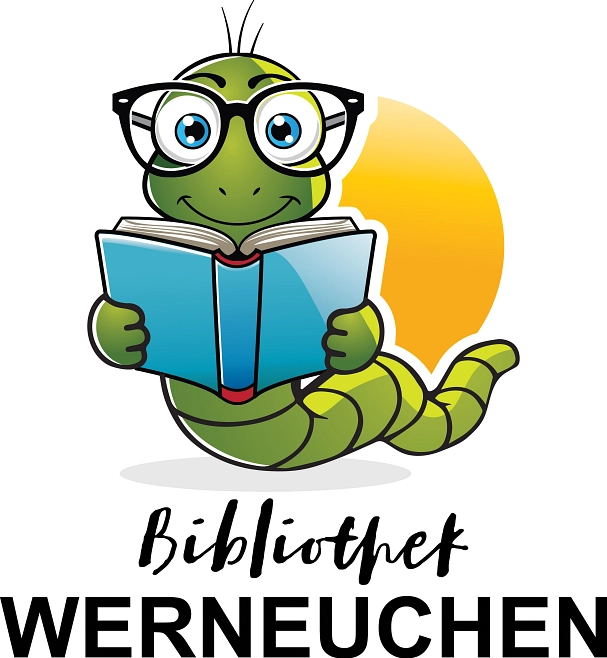 Bibliothek Werneuchen Bibliothek Werneuchen © Stadt Werneuchen