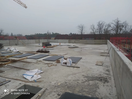 Dach Abb2 © Stadt Werneuchen