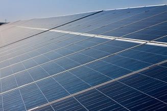 Einladung Photovoltaik&nbsp;&copy;&nbsp;pixabay.com