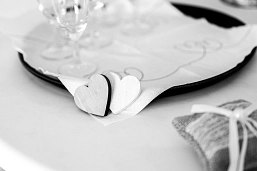 Heiraten in der Stadt Werneuchen&nbsp;&copy;&nbsp;Stadt Werneuchen