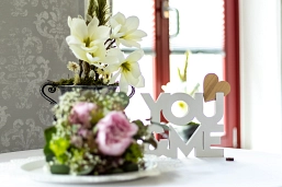 Heiraten in der Stadt Werneuchen&nbsp;&copy;&nbsp;Stadt Werneuchen