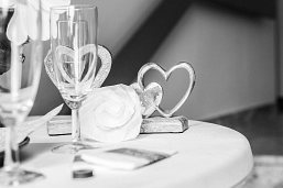 Heiraten in der Stadt Werneuchen&nbsp;&copy;&nbsp;Stadt Werneuchen