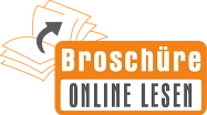 Infobroschüre online lesen Infobroschüre online lesen © Stadt Werneuchen