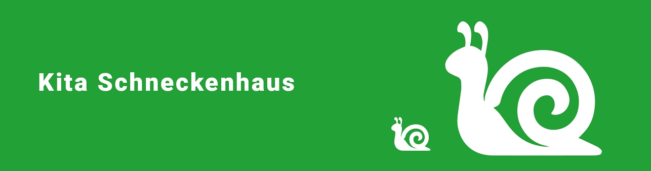 Kita Schneckenhaus Schönfeld Kita Schneckenhaus Schönfeld © Stadt Werneuchen