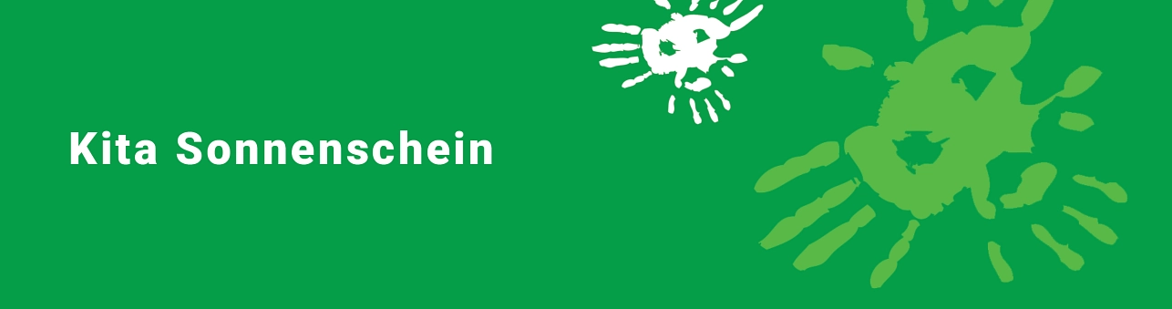 Kita Sonnenschein Kita Sonnenschein © Stadt Werneuchen