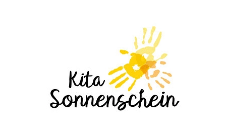 Kita Sonnenschein Werneuchen Kita Sonnenschein Werneuchen © Kita Sonnenschein