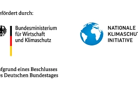 Kläranlage Werneuchen – Machbarkeitsstudie LP1-2 Kläranlage Werneuchen – Machbarkeitsstudie LP1-2