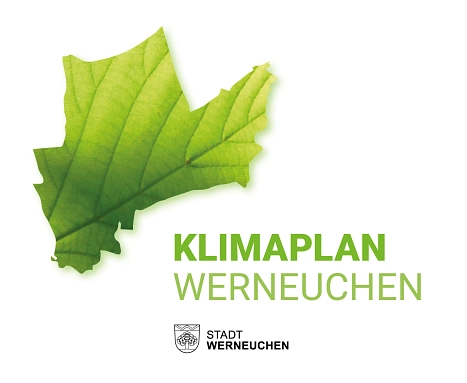 Klimaplan Werneuchen Klimaplan Werneuchen © Stadt Werneuchen