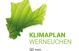 Klimaplan Werneuchen Klimaplan Werneuchen
