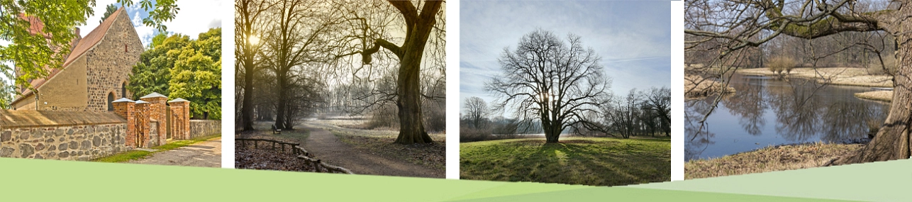 Lennepark&nbsp;&copy;&nbsp;Dr. Karl Lehmann