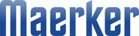 Maerker&nbsp;&copy;&nbsp;Stadt Werneuchen