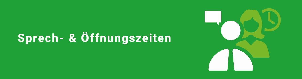 Öffnungszeiten Stadtverwaltung Werneuchen Öffnungszeiten Stadtverwaltung Werneuchen © Stadt Werneuchen