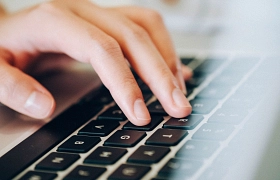 onlinebuchung