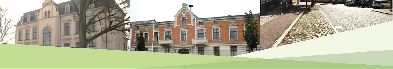 Stadtkernsanierung Stadtkernsanierung © Stadt Werneuchen