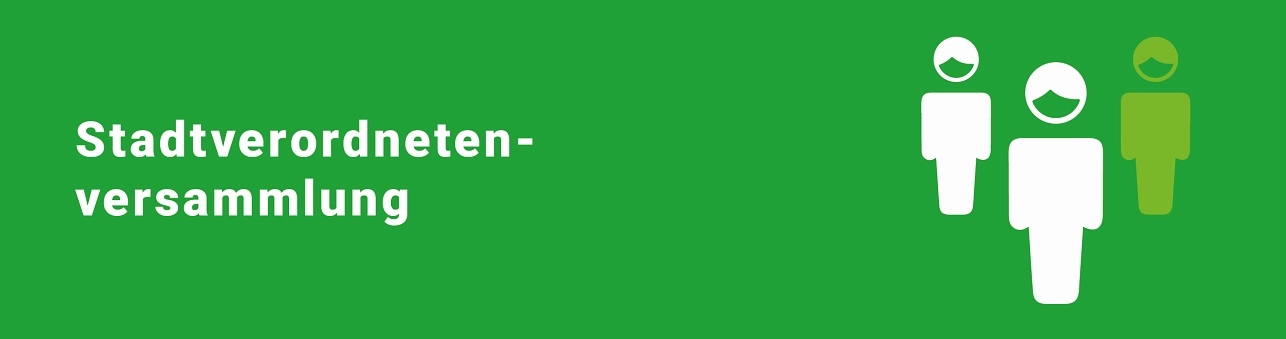 Stadtverordnetenversammlung Werneuchen Stadtverordnetenversammlung Werneuchen © Stadt Werneuchen