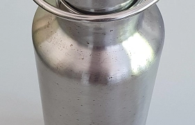 Trinkflasche