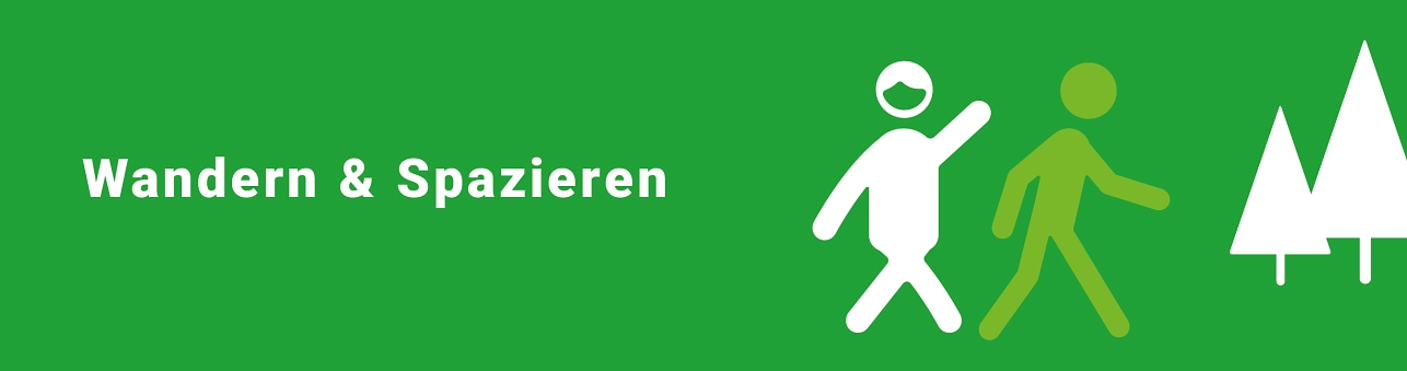 Wandern und Spazieren um Werneuchen&nbsp;&copy;&nbsp;Stadt Werneuchen