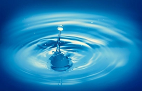Wasser