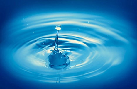 Wasser&nbsp;&copy;&nbsp;pixabay.com