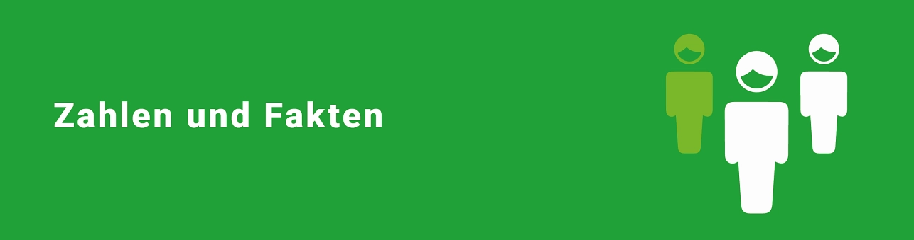 Werneuchen in Zahlen Werneuchen in Zahlen © Stadt Werneuchen