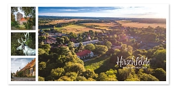 Werneuchen_Postkarte_hirschfelde.png Werneuchen_Postkarte_hirschfelde.png © Stadt Werneuchen
