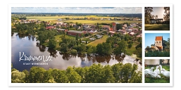 Werneuchen_Postkarte_krummensee.png Werneuchen_Postkarte_krummensee.png © Stadt Werneuchen