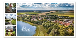 Werneuchen_Postkarte_löhme.png Werneuchen_Postkarte_löhme.png © Stadt Werneuchen