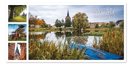 Werneuchen_Postkarte_schönfeld.png Werneuchen_Postkarte_schönfeld.png © Stadt Werneuchen