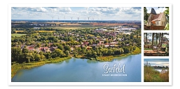 Werneuchen_Postkarte_seefeld.png Werneuchen_Postkarte_seefeld.png © Stadt Werneuchen