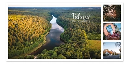 Werneuchen_Postkarte_tiefensee.png Werneuchen_Postkarte_tiefensee.png © Stadt Werneuchen