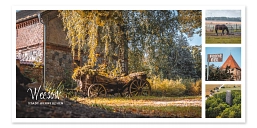 Werneuchen_Postkarte_weesow.png Werneuchen_Postkarte_weesow.png © Stadt Werneuchen