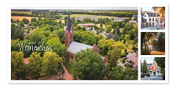 Werneuchen_Postkarte_werneuchen-stadt.png Werneuchen_Postkarte_werneuchen-stadt.png © Stadt Werneuchen