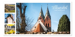 Werneuchen_Postkarte_willmersdorf.png Werneuchen_Postkarte_willmersdorf.png © Stadt Werneuchen