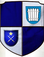 Komtureywappen höhere Auflösung.jpeg