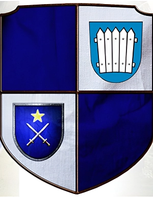 Komtureywappen höhere Auflösung.jpeg